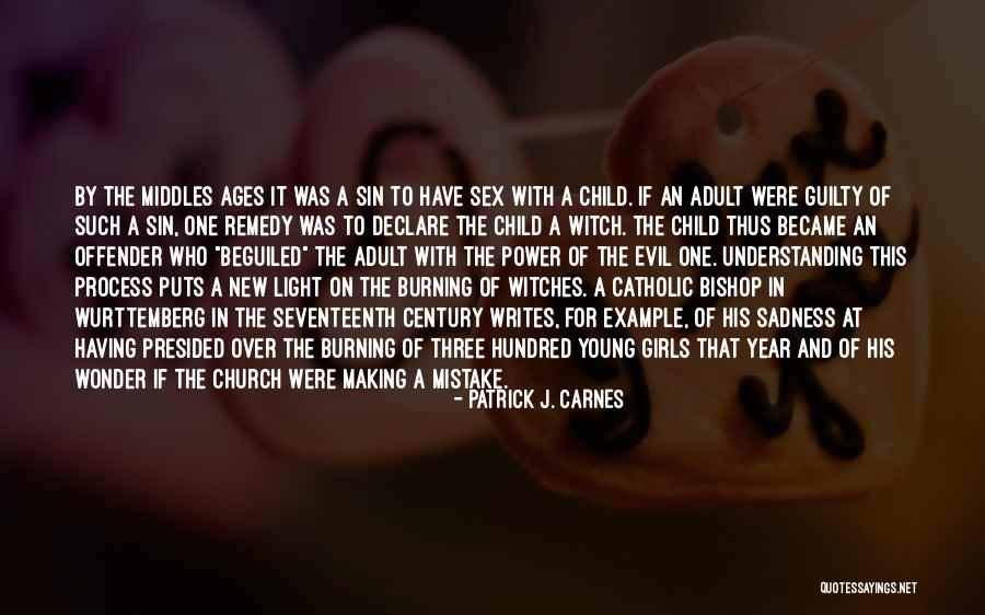 Power And Abuse Quotes By Patrick J. Carnes Power And Abuse Quotes By Patrick J. Carnes