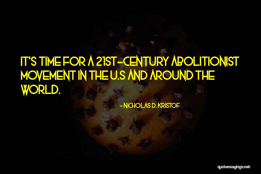 Power And Ambition In Macbeth Quotes By Nicholas D. Kristof Power And Ambition In Macbeth Quotes By Nicholas D. Kristof