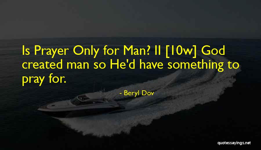 Power And Control In Macbeth Quotes By Beryl Dov Power And Control In Macbeth Quotes By Beryl Dov
