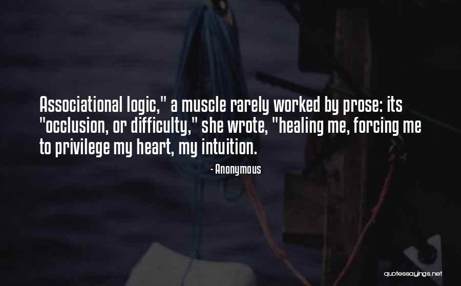 Power And Leadership In Lotf Quotes By Anonymous Power And Leadership In Lotf Quotes By Anonymous