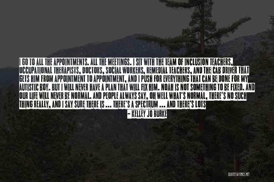 Power And Leadership In Lotf Quotes By Kelley Jo Burke Power And Leadership In Lotf Quotes By Kelley Jo Burke