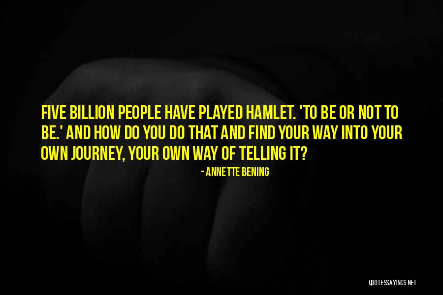 Power And Love Adam Kahane Quotes By Annette Bening Power And Love Adam Kahane Quotes By Annette Bening
