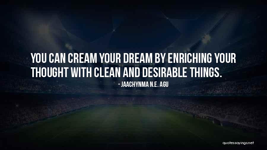 Power Book Quotes By Jaachynma N.E. Agu Power Book Quotes By Jaachynma N.E. Agu