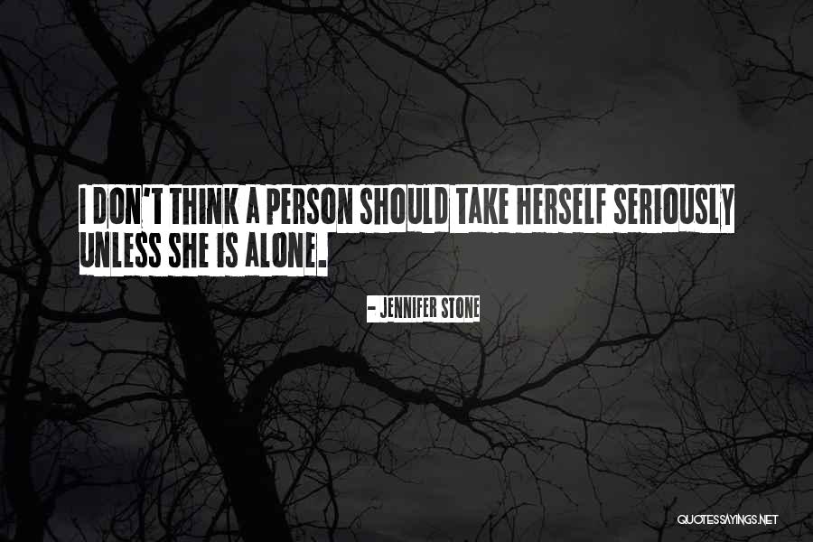 Power Breeds Quotes By Jennifer Stone Power Breeds Quotes By Jennifer Stone