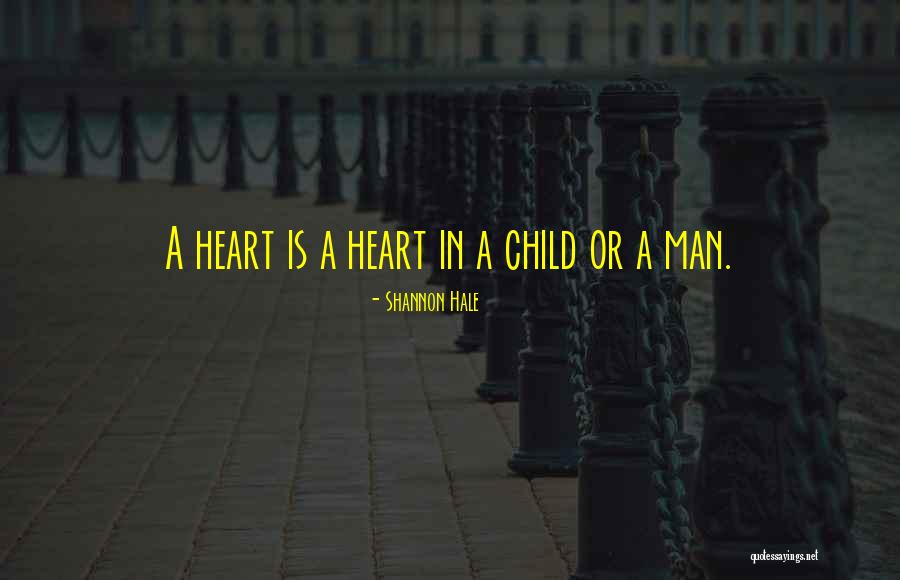 Power Breeds Quotes By Shannon Hale Power Breeds Quotes By Shannon Hale