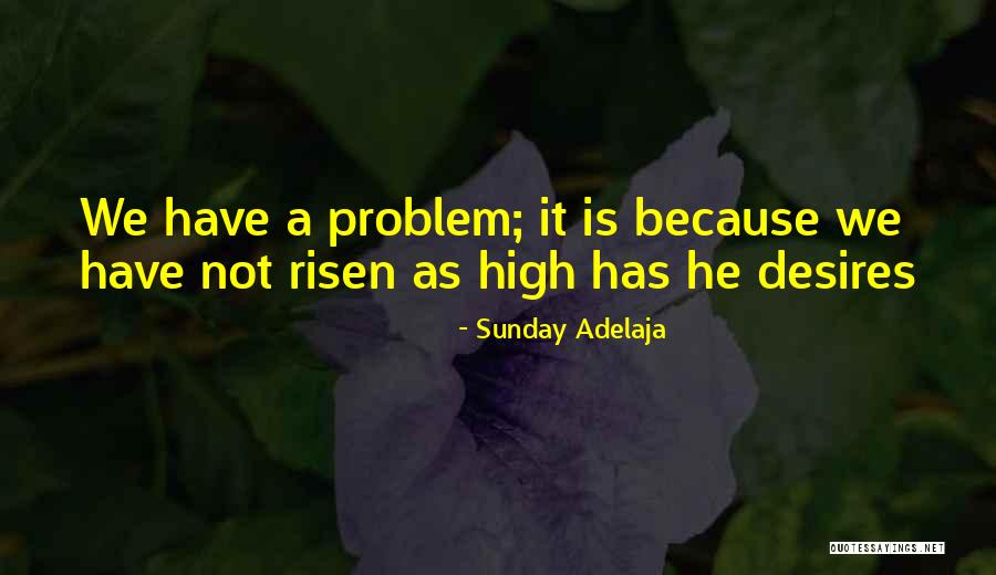 Power Broker Quotes By Sunday Adelaja Power Broker Quotes By Sunday Adelaja