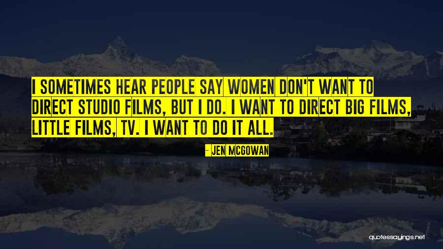 Power By Black Writers Quotes By Jen McGowan Power By Black Writers Quotes By Jen McGowan