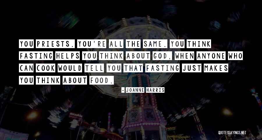 Power By Black Writers Quotes By Joanne Harris Power By Black Writers Quotes By Joanne Harris