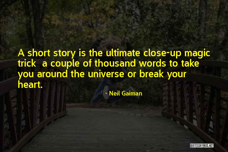 Power Couple Quotes By Neil Gaiman Power Couple Quotes By Neil Gaiman