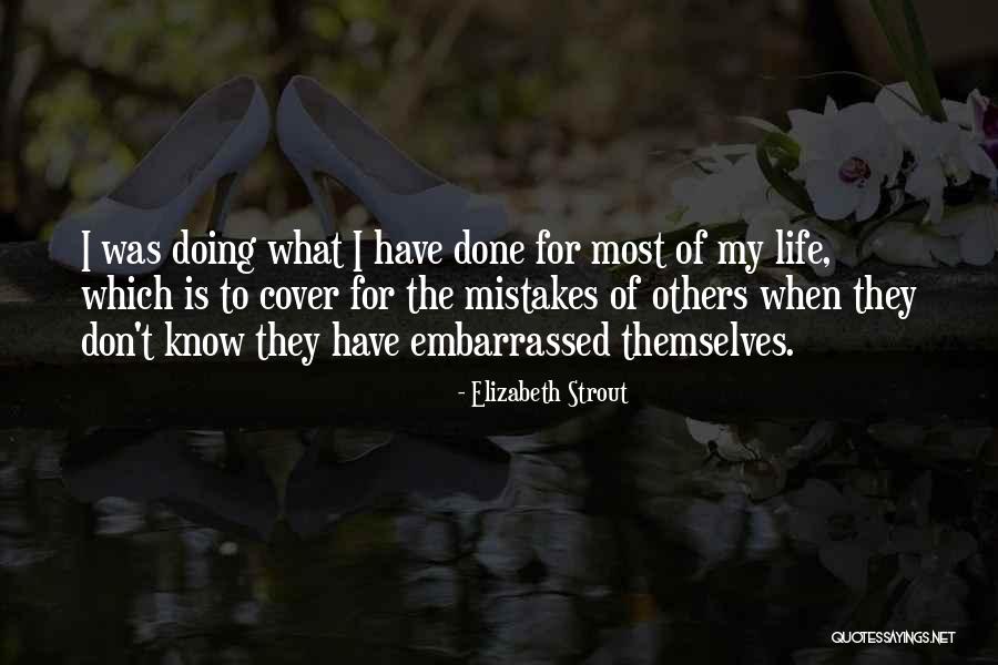 Power Crazed Democrat Quotes By Elizabeth Strout Power Crazed Democrat Quotes By Elizabeth Strout