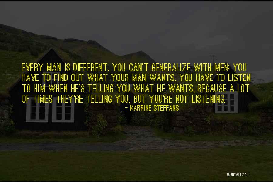 Power Crazed Rc Cars Quotes By Karrine Steffans Power Crazed Rc Cars Quotes By Karrine Steffans