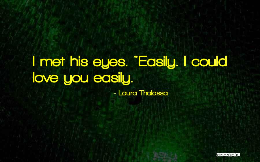 Power Dance Company Quotes By Laura Thalassa Power Dance Company Quotes By Laura Thalassa