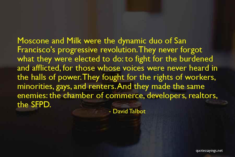 Power Dynamic Quotes By David Talbot Power Dynamic Quotes By David Talbot