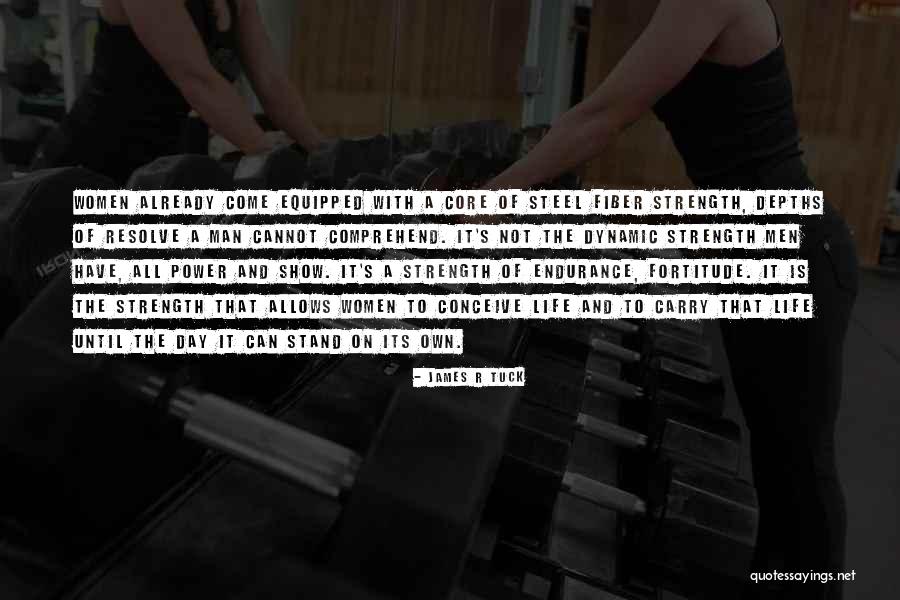 Power Dynamic Quotes By James R Tuck Power Dynamic Quotes By James R Tuck