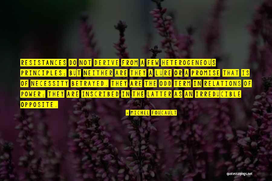 Power Foucault Quotes By Michel Foucault Power Foucault Quotes By Michel Foucault