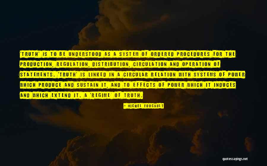 Power Foucault Quotes By Michel Foucault Power Foucault Quotes By Michel Foucault
