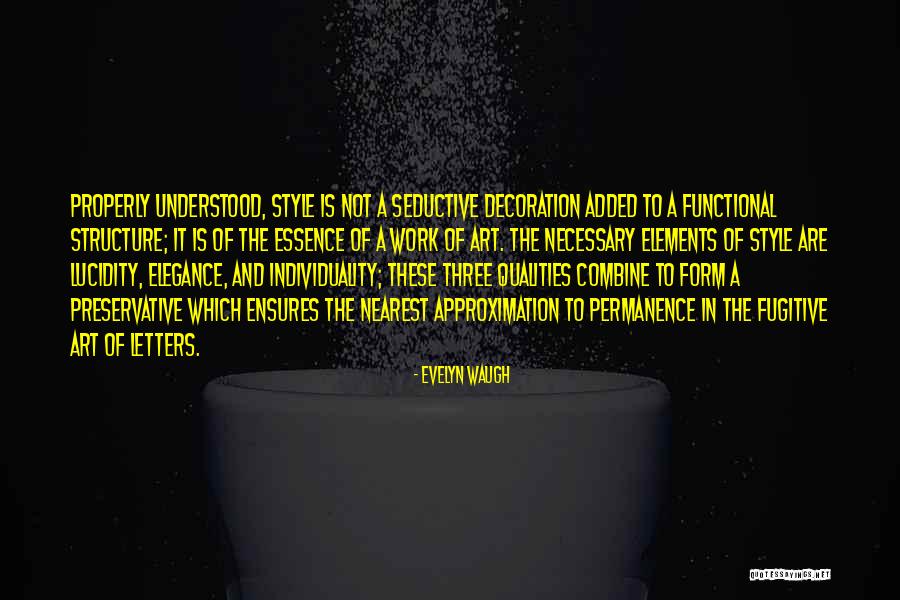 Power From Antigone Quotes By Evelyn Waugh Power From Antigone Quotes By Evelyn Waugh