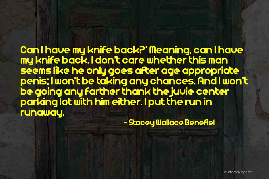 Power From Antigone Quotes By Stacey Wallace Benefiel Power From Antigone Quotes By Stacey Wallace Benefiel