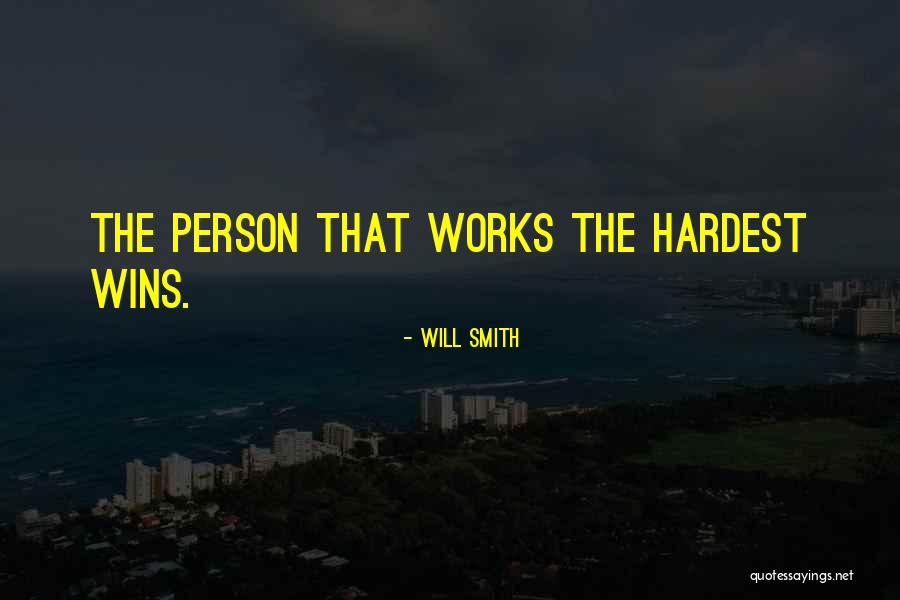 Power From Antigone Quotes By Will Smith Power From Antigone Quotes By Will Smith