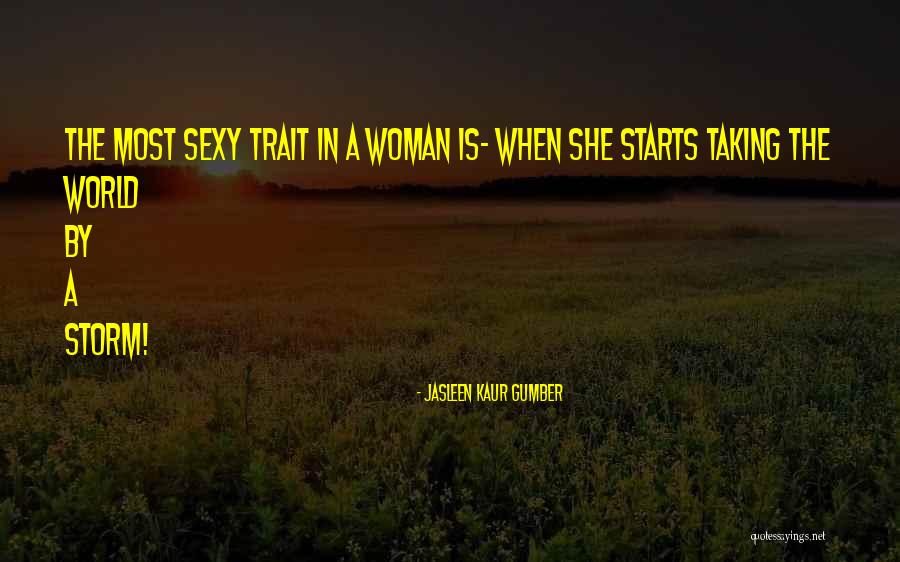 Power Girl Quotes By Jasleen Kaur Gumber Power Girl Quotes By Jasleen Kaur Gumber