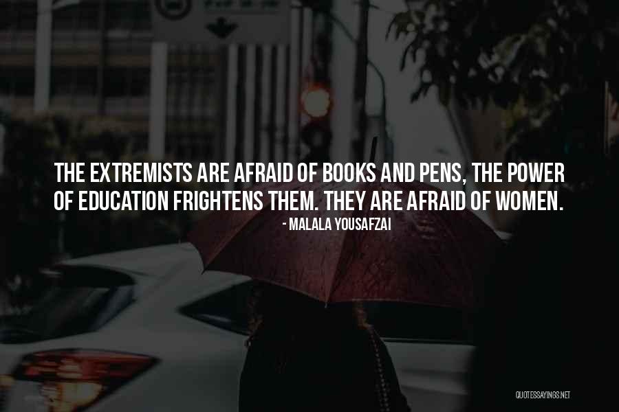 Power Girl Quotes By Malala Yousafzai Power Girl Quotes By Malala Yousafzai