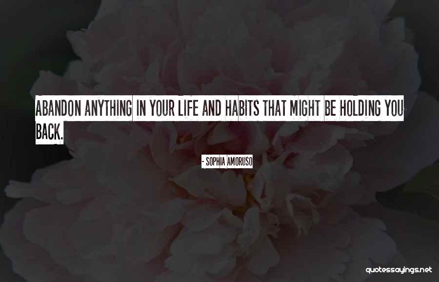 Power Girl Quotes By Sophia Amoruso Power Girl Quotes By Sophia Amoruso