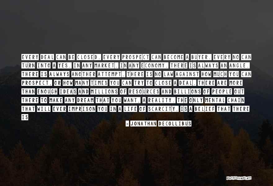 Power Going To Your Head Quotes By Jonathan DeCollibus Power Going To Your Head Quotes By Jonathan DeCollibus