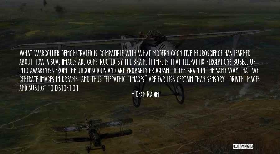 Power Hungry People Quotes By Dean Radin Power Hungry People Quotes By Dean Radin