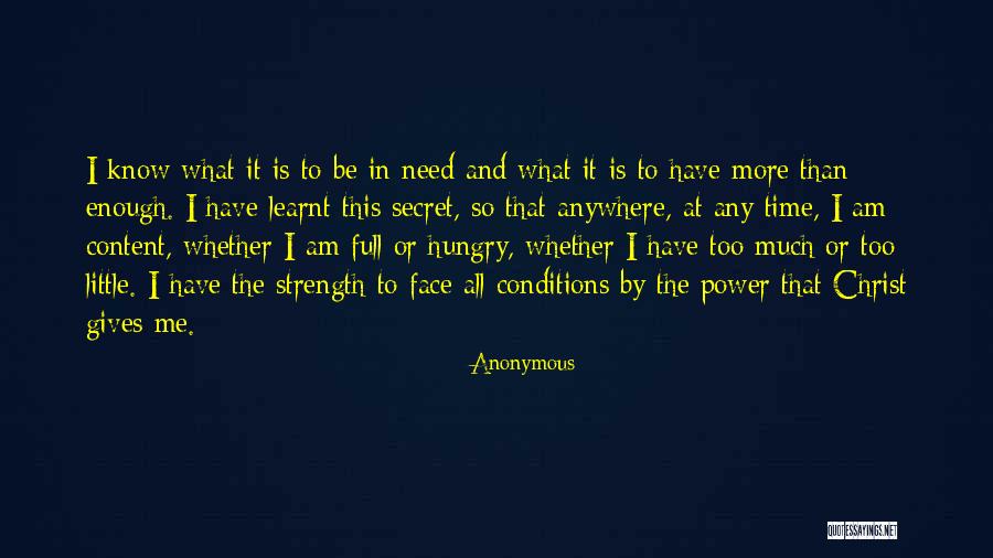 Power Hungry Quotes By Anonymous Power Hungry Quotes By Anonymous