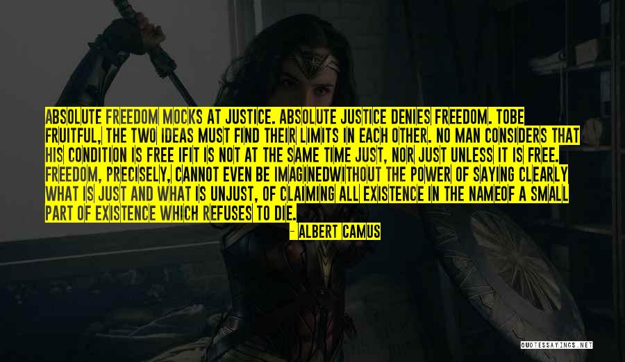Power In A Name Quotes By Albert Camus Power In A Name Quotes By Albert Camus