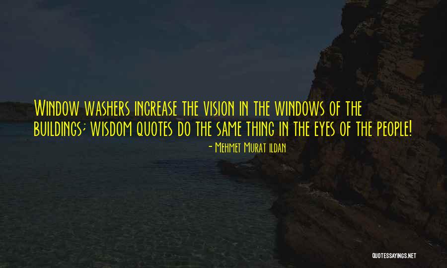 Power In A Tale Of Two Cities Quotes By Mehmet Murat Ildan Power In A Tale Of Two Cities Quotes By Mehmet Murat Ildan