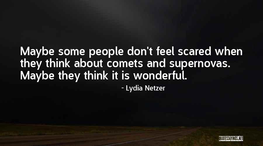 Power In Balance In General Quotes By Lydia Netzer Power In Balance In General Quotes By Lydia Netzer