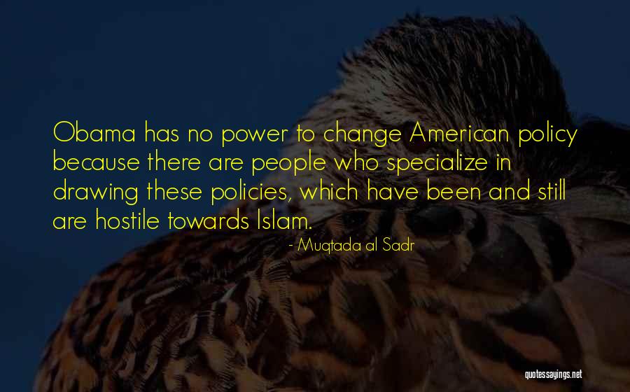 Power In Islam Quotes By Muqtada Al Sadr Power In Islam Quotes By Muqtada Al Sadr