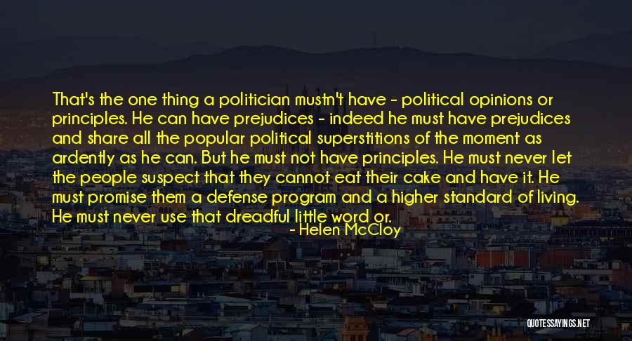 Power In Julius Caesar Quotes By Helen McCloy Power In Julius Caesar Quotes By Helen McCloy