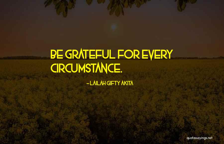 Power In Kindred Quotes By Lailah Gifty Akita Power In Kindred Quotes By Lailah Gifty Akita