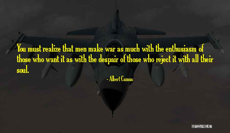 Power In The Handmaids Tale Quotes By Albert Camus Power In The Handmaids Tale Quotes By Albert Camus