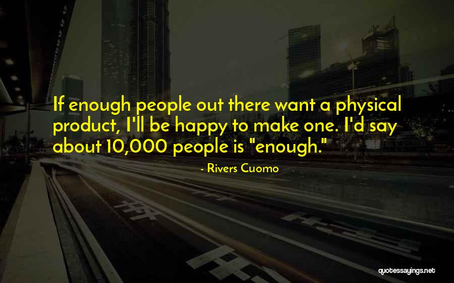 Power In The Hunger Games Quotes By Rivers Cuomo Power In The Hunger Games Quotes By Rivers Cuomo