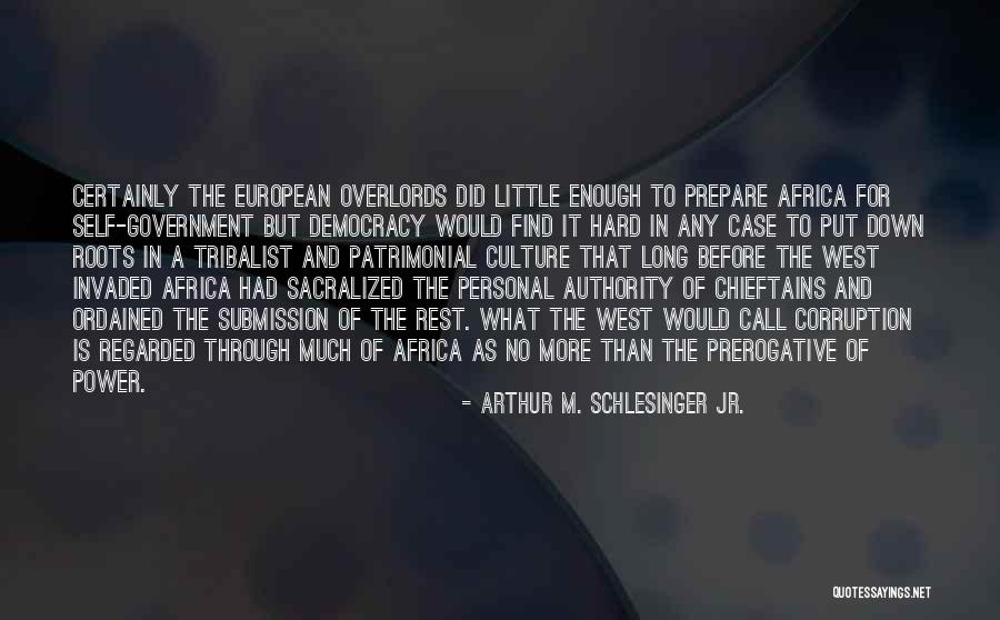 Power Is Corruption Quotes By Arthur M. Schlesinger Jr. Power Is Corruption Quotes By Arthur M. Schlesinger Jr.