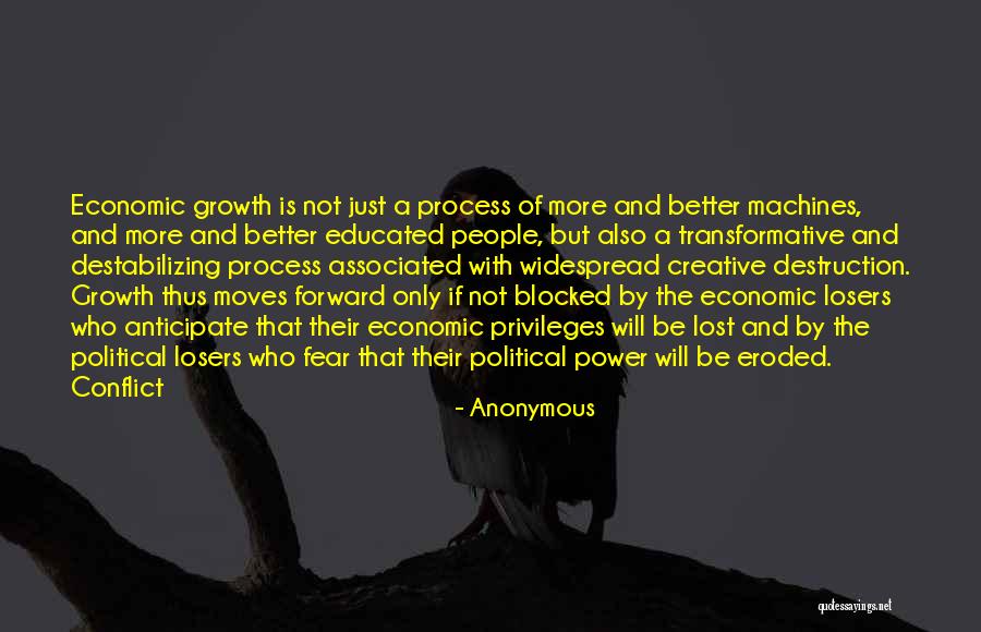 Power Moves Only Quotes By Anonymous Power Moves Only Quotes By Anonymous
