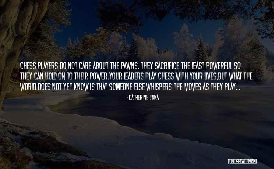 Power Moves Only Quotes By Catherine Linka Power Moves Only Quotes By Catherine Linka
