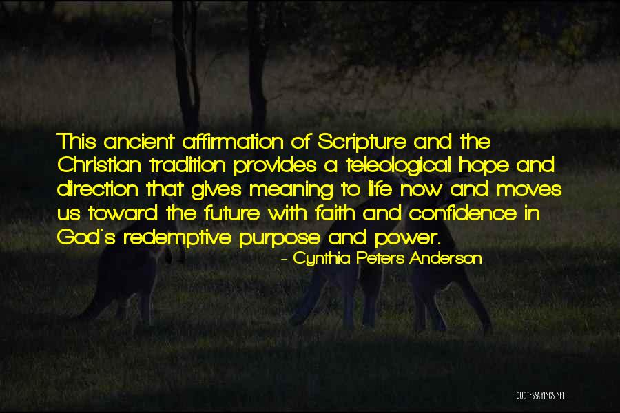 Power Moves Only Quotes By Cynthia Peters Anderson Power Moves Only Quotes By Cynthia Peters Anderson