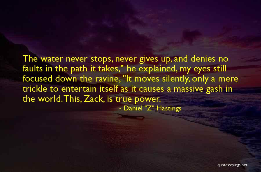 Power Moves Only Quotes By Daniel Power Moves Only Quotes By Daniel