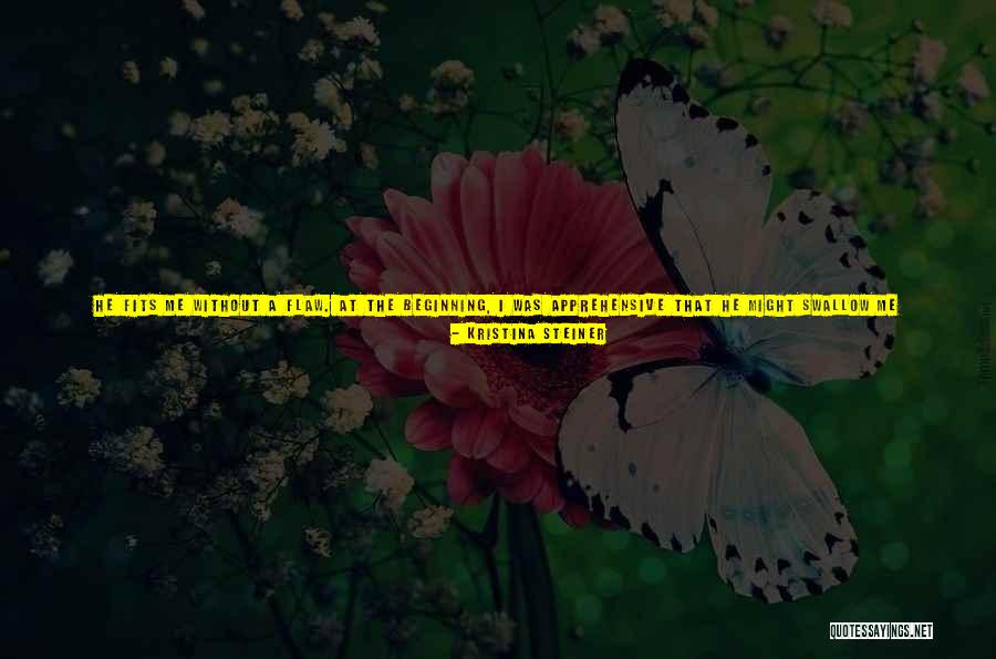 Power Moves Only Quotes By Kristina Steiner Power Moves Only Quotes By Kristina Steiner
