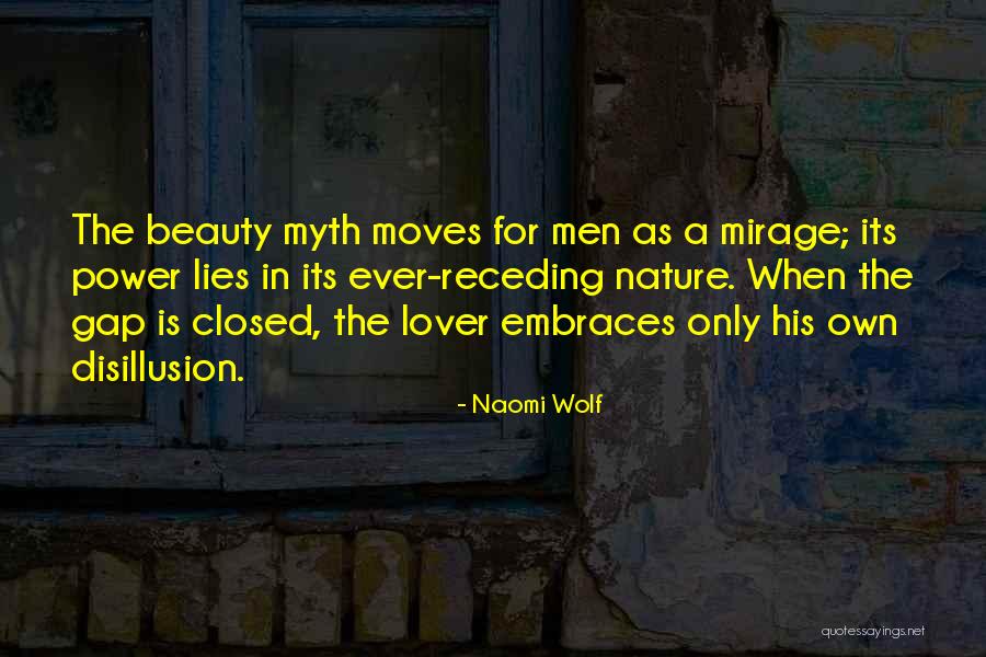 Power Moves Only Quotes By Naomi Wolf Power Moves Only Quotes By Naomi Wolf