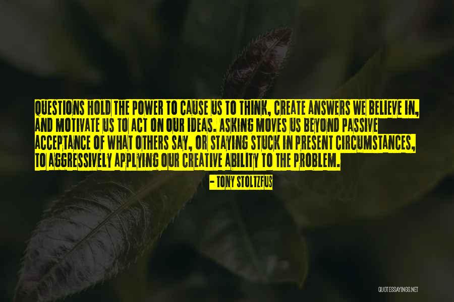 Power Moves Only Quotes By Tony Stoltzfus Power Moves Only Quotes By Tony Stoltzfus