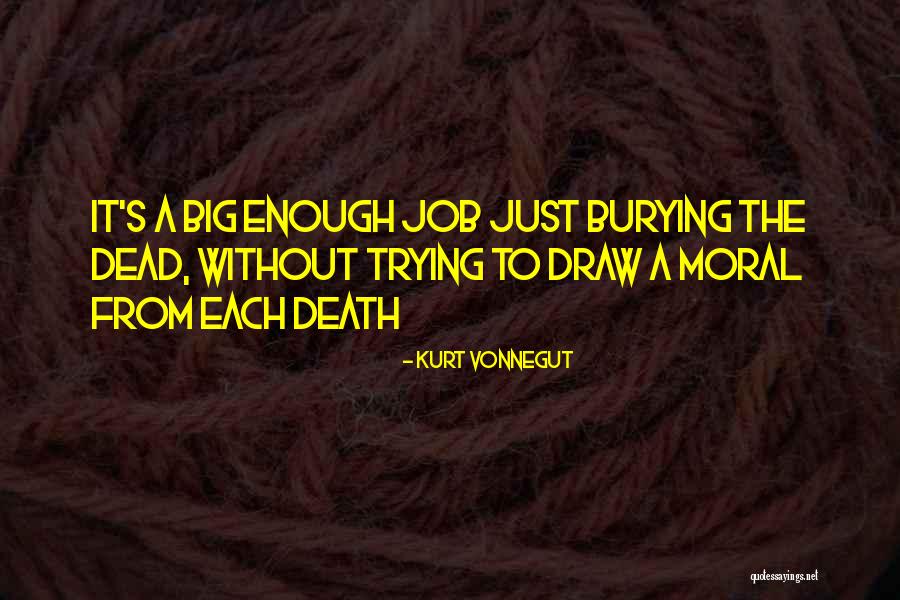 Power Notcher Quotes By Kurt Vonnegut Power Notcher Quotes By Kurt Vonnegut