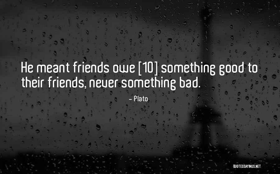 Power Notcher Quotes By Plato Power Notcher Quotes By Plato