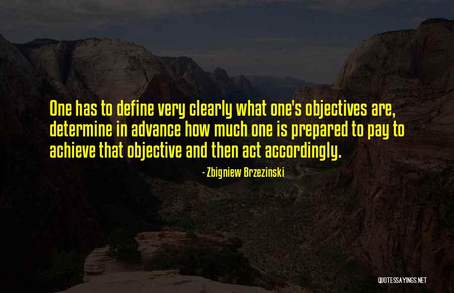 Power Notcher Quotes By Zbigniew Brzezinski Power Notcher Quotes By Zbigniew Brzezinski