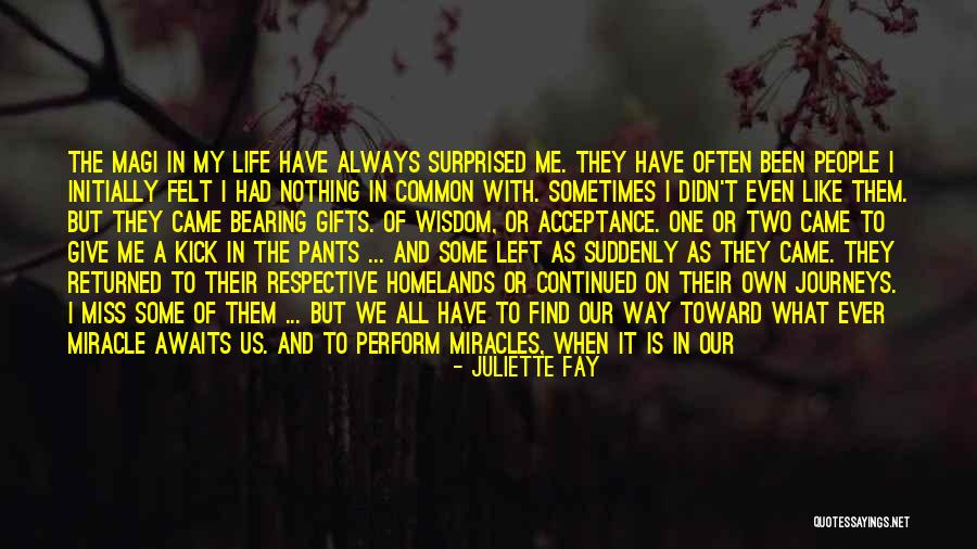 Power Of Acceptance Quotes By Juliette Fay Power Of Acceptance Quotes By Juliette Fay