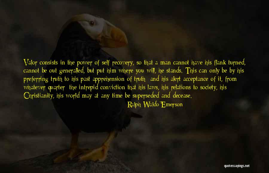 Power Of Acceptance Quotes By Ralph Waldo Emerson Power Of Acceptance Quotes By Ralph Waldo Emerson